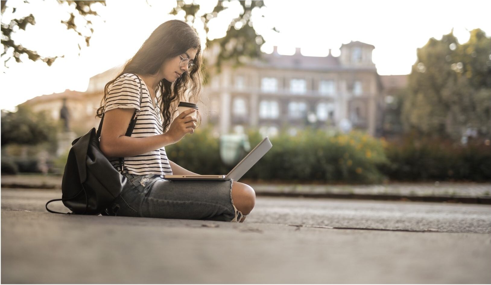 Como Começar com Trabalhos Freelance e Ganhar Renda Extra